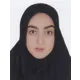 دکتر فاطمه سادات میرهاشمی
