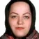 دکتر الهام رستم زاده