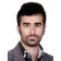دکتر اتابک متقی