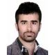 دکتر اتابک متقی