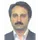 دکتر حمید عطاران