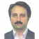 دکتر حمید عطاران