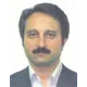 دکتر حمید عطاران