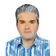 دکتر امین دریاکناری