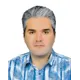 دکتر امین دریاکناری