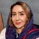 فاطمه سادات پیغمبرزاده