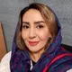 فاطمه سادات پیغمبرزاده