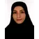 دکتر محدثه علی محمدی