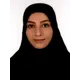 دکتر محدثه علی محمدی