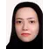 دکتر زهره زیبائی استاد