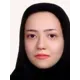 دکتر زهره زیبائی استاد