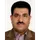 دکتر محمدرضا نائینی پور
