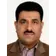 دکتر محمدرضا نائینی پور