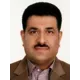 دکتر محمدرضا نائینی پور