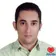 دکتر سیدمیثم محسنی