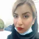 دکتر شقایق زندیه