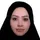 زهره دلدار
