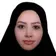 زهره دلدار