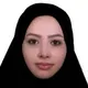 زهره دلدار