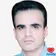 دکتر علی برزگر بفروئی