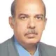 دکتر عبدالحسین ارشادی