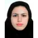 دکتر مهتاب رنگ چی