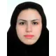 دکتر مهتاب رنگ چی