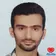 دکتر مرتضی ناصری