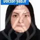 دکتر میترا اسمعیلی آزاد