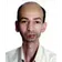دکتر محمد آزادمنجیری