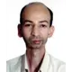 دکتر محمد آزادمنجیری