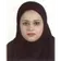 دکتر هما پوستچی امین