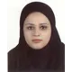دکتر هما پوستچی امین