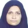 دکتر نصرت براتی سدهء