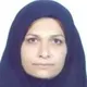 دکتر نصرت براتی سدهء