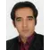 دکتر محمدرضا رضائیان فرزقی