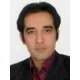 دکتر محمدرضا رضائیان فرزقی