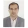 دکتر محمدحسین حسنی شلمانی