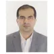 دکتر محمدحسین حسنی شلمانی