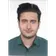 دکتر شهاب شکوهی لاهیجی