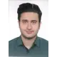 دکتر شهاب شکوهی لاهیجی