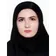 دکتر سعیده دانش