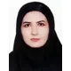 دکتر سعیده دانش