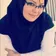 دکتر زهرا صنمی راد
