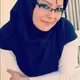 دکتر زهرا صنمی راد
