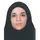 دکتر سیده شیما بنی طباءجشوقانی