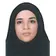 دکتر سیده شیما بنی طباءجشوقانی