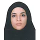 دکتر سیده شیما بنی طباءجشوقانی