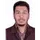 دکتر محمد جعفریان