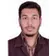 دکتر محمد جعفریان